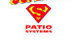 Superior Patio Systems - thumb 0