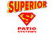 Superior Patio Systems - Builder Guide 0