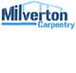 Milverton Carpentry - Builder Guide