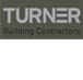 Turner Building Contractors Pty Ltd