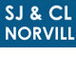 Steve  Cathy Norvill