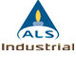 ALS Industrial - Builder Guide