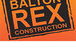 Balton Rex Construction - thumb 0