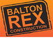 Balton Rex Construction - Builder Guide