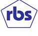 Richardsons Building Services - Builder Guide