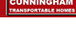 A & L Cunningham Homes - thumb 0