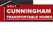 A & L Cunningham Homes - Builder Guide 0