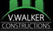 V Walker Constructions - thumb 0