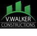 V Walker Constructions - Builder Guide