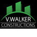 V Walker Constructions - Builder Guide 0