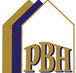 Peter Betros Homes - Builder Guide