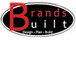 Brands Built - Builder Guide