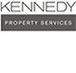Kennedy Property Services - Builder Guide