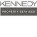Kennedy Property Services - Builder Guide 0