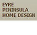 Eyre Peninsula Home Design - Builder Guide