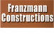 Gulliver QLD Builder Guide