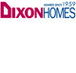 Dixon Homes