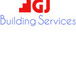 GJ Building Services - Builder Guide