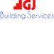 GJ Building Services - Builder Guide 0