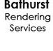 Bathurst Rendering Services - Builder Guide