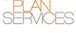 City Plan Services - thumb 0
