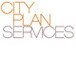 City Plan Services - Builder Guide 0