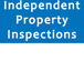 Independent Property Inspections - Builder Guide
