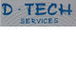 D-Tech Services - Builder Guide