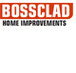Bossclad Home Improvements - Builder Guide