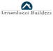 Lenarduzzi Builders Pty Ltd - Builder Guide