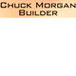Boggabri NSW Builder Guide