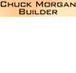 Chuck Morgan Builder