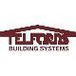 Telford's Building Systems - Builder Guide 0