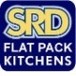 Gateshead NSW Builder Guide
