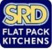 SRD Kitchens - Builder Guide