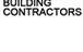 CP & VT Moy Building Contractors - thumb 0