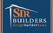 STR Builders - thumb 0