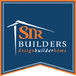 STR Builders - Builder Guide 0