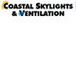 Coastal Skylights  Ventilation