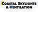 Coastal Skylights & Ventilation - Builder Guide 0