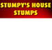 Stumpy's House Stumps - Builder Guide