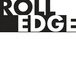 Rolledge Pty Ltd - Builder Guide