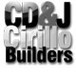 C D  J Cirillo Builders Shepparton North