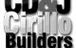 C D & J Cirillo Builders - thumb 0