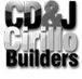 C D  J Cirillo Builders - Builder Guide