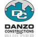 Danzo Constructions Pty Ltd