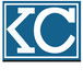 Kostiuk Construction
