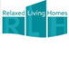 Relaxed Living Homes - Builder Guide