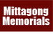 Mittagong Memorials Mittagong