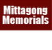 Mittagong Memorials